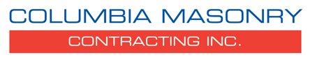 CM-logo-white-menu