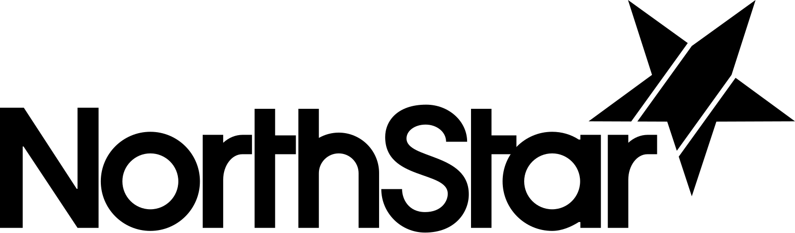 NorthStar_logo.svg