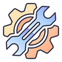 Engineering-Compliant Work
