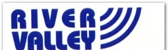 logo (1)